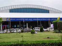 2046915-srinagar.jpg