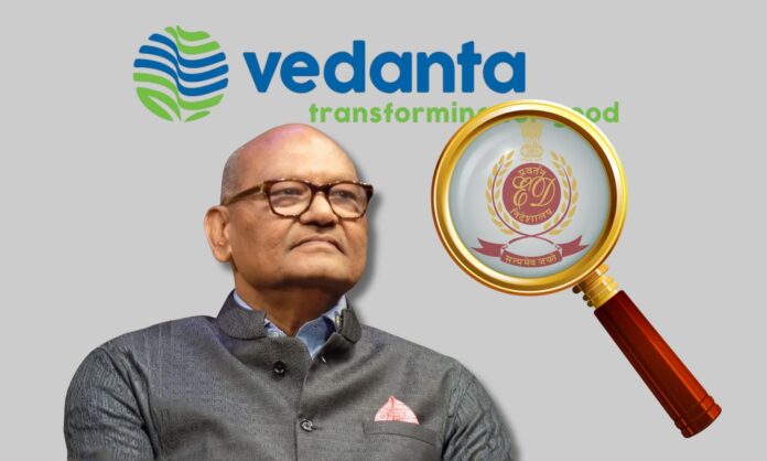 2046925-vedanta-under-ed-scanner.jpg