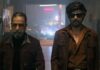 Rajinikanth and Kamal Haasan Find a New Director for Thalaivar 173