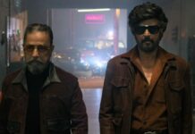 Rajinikanth and Kamal Haasan Find a New Director for Thalaivar 173