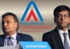 Ex-Reliance Communications MD Jhunjhunwala Lodged in Arthur Road Jail