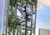 Dib Bangkok, Thailand’s First International Contemporary Museum