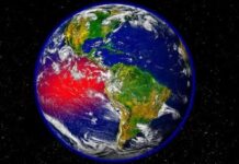 80% Chance Of El Nino Developing June-August: UN