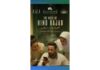 The Voice of Hind Rajab Set For Release After Fresh Review By CBFC