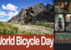 World Bicycle Day 2026: India’s Love for Bicycles & Their Relevance