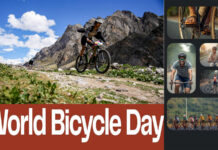 World Bicycle Day 2026: India’s Love for Bicycles & Their Relevance
