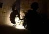 Israel risks new quagmire in Lebanon