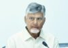 AP CM’s Call to Centre for Relief on Laterite Mining Lease Applications