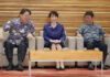 Japan Cabinet Approves $19 Bn Extra Budget in Response to Iran War