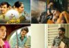 Telangana Filmmakers Mark State Formation Day With Mixed Emotions