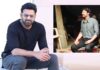 Prabhas’ New Look Sets the Internet Ablaze