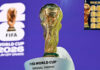 FIFA World Cup 2026 Schedule, Dates