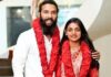 Kerala HC Grants Bail to Husband in Kumbh Mela Monalisa Kidnap Case