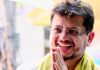 TMC Rebel MLA Ritabrata Banerjee Becomes LoP in West Bengal