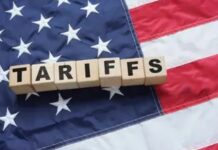 US Proposes 12.5 pc Tariff on Indian Imports Over Forced Labour Concerns