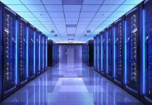 TG’s Incentives Bringing Data Centres to Hyderabad: Report