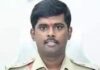 Anantapur SP Launches AI-powered Grievance Recording System