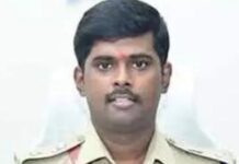 Anantapur SP Launches AI-powered Grievance Recording System