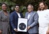 AP’s Natural Farming Model Wins Global 2026 Food Planet Prize