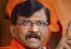 Thackeray faction May Back BJP Rebel In Nashik To Defeat Shinde’s Candidate