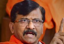 Thackeray faction May Back BJP Rebel In Nashik To Defeat Shinde’s Candidate