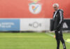 Mourinho Ready for Real Madrid if Perez Reelected