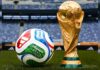 Iran to Play Closed-Door FIFA World Cup Warm-Up Against Mali Before Mexico Departure