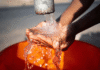 50 Fall Ill as Water Contamination Hits Nine Ahmedabad Housing Societies