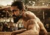 Peddi Movie Review: A Lacklustre Sports Drama Barring Shocking Climax