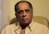 Veteran Producer & Former CBFC Chief Pahlaj Nihalani Passes Away At 76