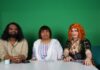 Pride Is Also Protest: Hyderabad LGBTQIA+ Activists on Identity, Rights and Representation