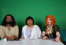 Pride Is Also Protest: Hyderabad LGBTQIA+ Activists on Identity, Rights and Representation