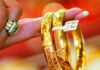 Love For Gold Will Never Lose Its Sheen
