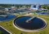 India’s Wastewater Crisis Is the Biggest Startup Opportunity Nobody Wants to Tap Into