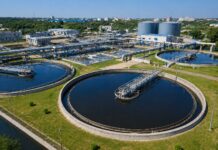 India’s Wastewater Crisis Is the Biggest Startup Opportunity Nobody Wants to Tap Into