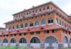 Coempt Eduteck Won CBSE Deal Despite Facing Legal Case