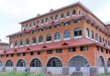 Coempt Eduteck Won CBSE Deal Despite Facing Legal Case