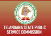 TG: Notification Issued For Recruitment Of Sub-education Officers,
Grade-1 Principals