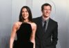 Sicily Braces for Post-Wedding Blowout of Dua Lipa, Callum Turner