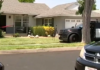After Actor James Handy’s Stabbing Death, His Girlfriend’s Son Is Charged With Murder