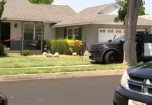After Actor James Handy’s Stabbing Death, His Girlfriend’s Son Is Charged With Murder