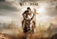 Rama vs Kumbhakarna? Vijayendra Prasad Drops Big Hint on Varanasi