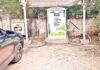 Hyderabad: Vehicle Charging Stations To Be Under Constant Digital Surveillance