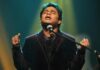 A R Rahman To Perform At Attari Border In Tribute To BSF