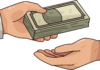 Waqf Board Inspector Caught by ACB While Accepting Bribe in Miryalaguda