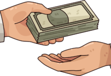 Waqf Board Inspector Caught by ACB While Accepting Bribe in Miryalaguda