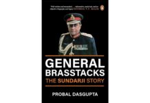 Book Review | K. Sundarji: Scholar-soldier And Mobile Warfare Proponent