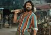 Peddi OTT Release Date: When and Where to Watch Ram Charan’s Film