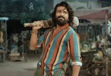 Peddi OTT Release Date: When and Where to Watch Ram Charan’s Film
