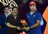 Vaibhav Sooryavanshi Included in India’s Asian Games 2026 Squad
